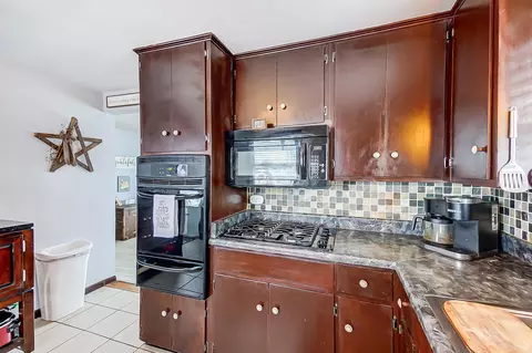 1137 Northlawn Dr, Springfield, OH 45503 photo 8