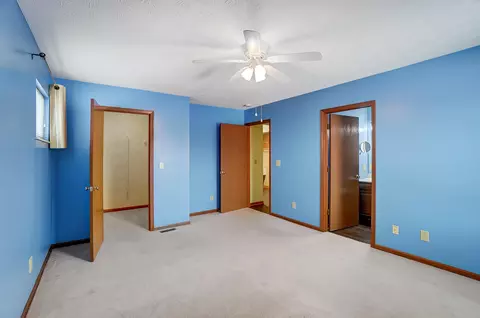 1247 Warbler Rdg, Springfield, OH 45503 photo 17