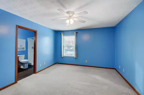 1247 Warbler Rdg, Springfield, OH 45503 photo 16