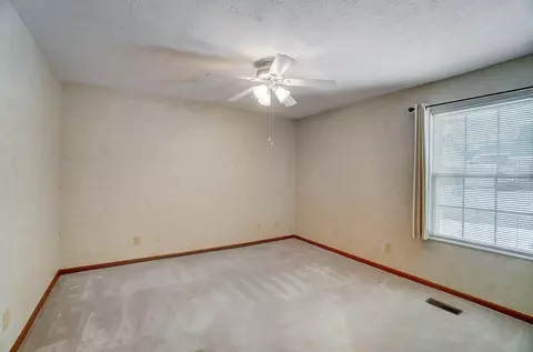 1247 Warbler Rdg, Springfield, OH 45503 photo 21