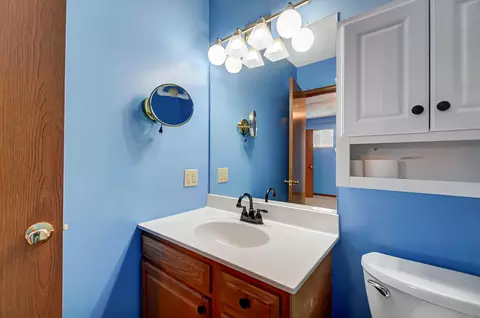 1247 Warbler Rdg, Springfield, OH 45503 photo 19