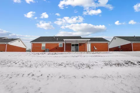 1247 Warbler Rdg, Springfield, OH 45503 photo 29
