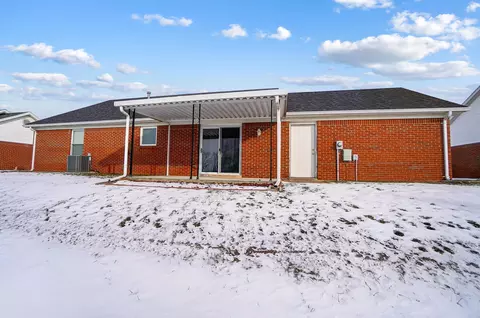 1247 Warbler Rdg, Springfield, OH 45503 photo 32