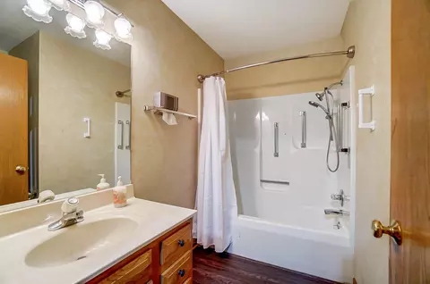 1247 Warbler Rdg, Springfield, OH 45503 photo 23