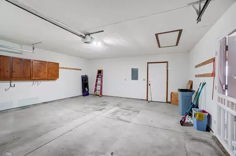 1247 Warbler Rdg, Springfield, OH 45503 photo 27