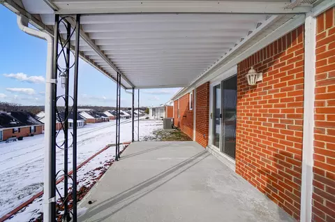 1247 Warbler Rdg, Springfield, OH 45503 photo 33