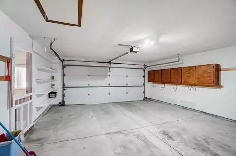 1247 Warbler Rdg, Springfield, OH 45503 photo 28