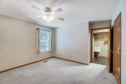 1247 Warbler Rdg, Springfield, OH 45503 photo 22