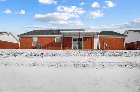 1247 Warbler Rdg, Springfield, OH 45503 photo 30