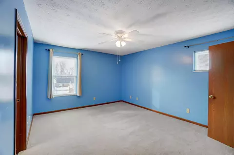 1247 Warbler Rdg, Springfield, OH 45503 photo 15