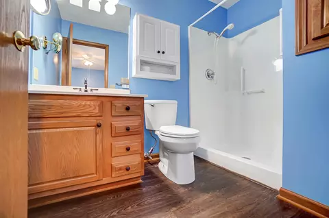 1247 Warbler Rdg, Springfield, OH 45503 photo 18