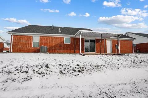 1247 Warbler Rdg, Springfield, OH 45503 photo 31