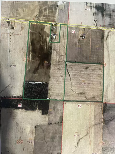 0 State Route 706, Sidney, OH 45365
