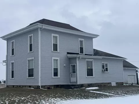 18912 State Route 706, Sidney, OH 45365