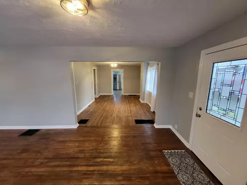 212 Cretcher Ave, De Graff, OH 43318 photo 10