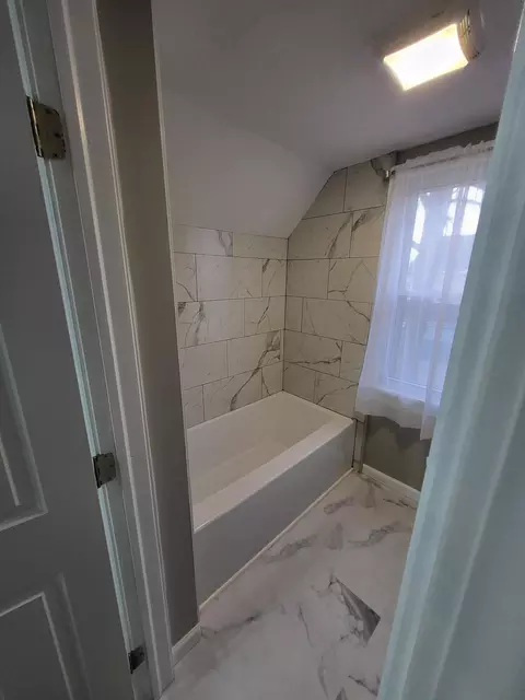 212 Cretcher Ave, De Graff, OH 43318 photo 47