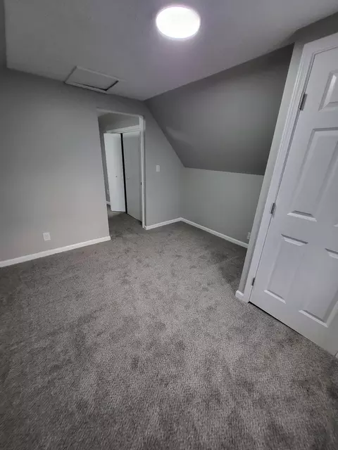212 Cretcher Ave, De Graff, OH 43318 photo 45