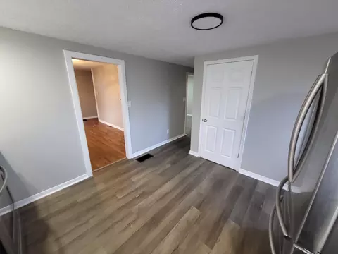 212 Cretcher Ave, De Graff, OH 43318 photo 16