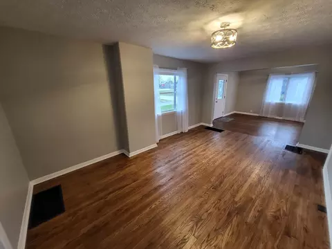 212 Cretcher Ave, De Graff, OH 43318 photo 12
