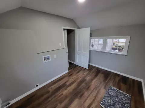 212 Cretcher Ave, De Graff, OH 43318 photo 34