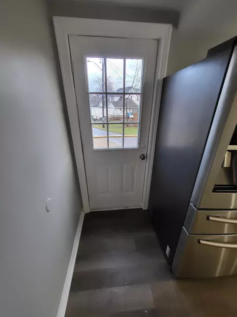 212 Cretcher Ave, De Graff, OH 43318 photo 18