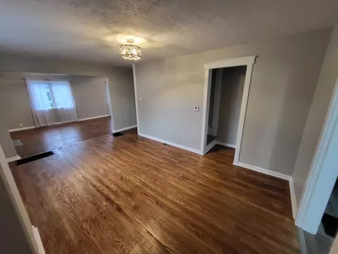 212 Cretcher Ave, De Graff, OH 43318 photo 14