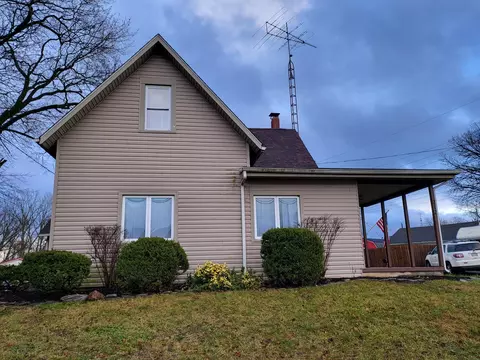 212 Cretcher Ave, De Graff, OH 43318 photo 7