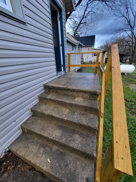212 Cretcher Ave, De Graff, OH 43318 photo 23