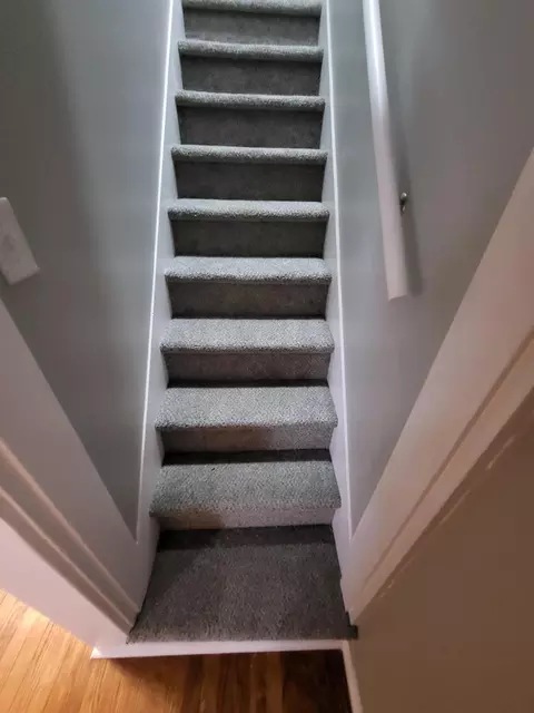 212 Cretcher Ave, De Graff, OH 43318 photo 35