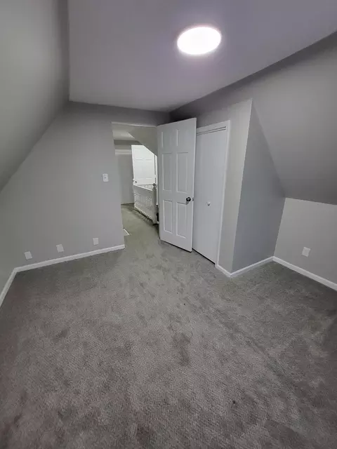212 Cretcher Ave, De Graff, OH 43318 photo 38