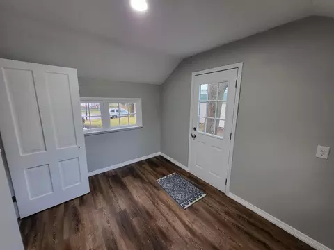 212 Cretcher Ave, De Graff, OH 43318 photo 33