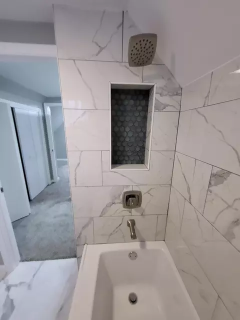 212 Cretcher Ave, De Graff, OH 43318 photo 50