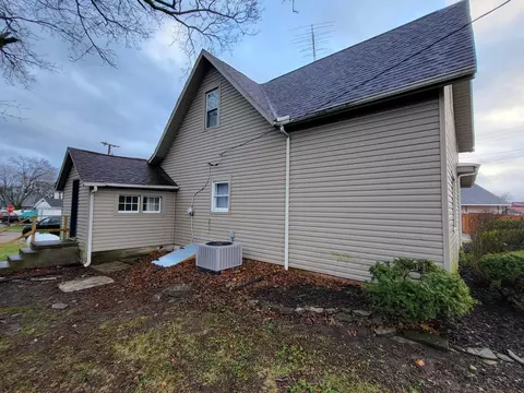 212 Cretcher Ave, De Graff, OH 43318 photo 6