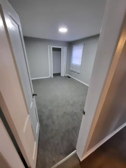 212 Cretcher Ave, De Graff, OH 43318 photo 24