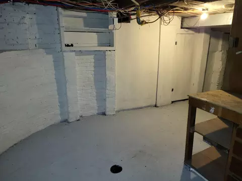 212 Cretcher Ave, De Graff, OH 43318 photo 59