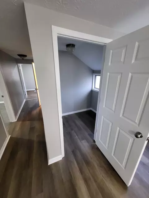 212 Cretcher Ave, De Graff, OH 43318 photo 17