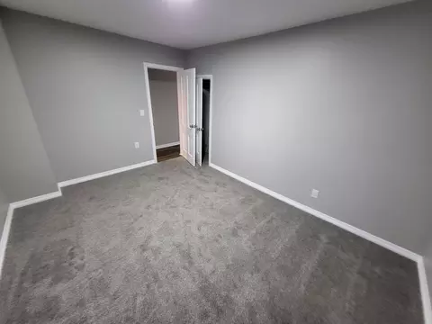 212 Cretcher Ave, De Graff, OH 43318 photo 25