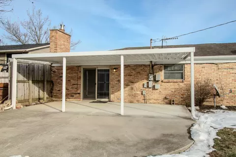 Other - 2957 Alameda Dr, Springfield, OH 45503 photo 1 of 2