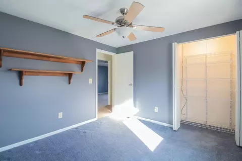 Bedroom - 2957 Alameda Dr, Springfield, OH 45503 photo 1 of 3