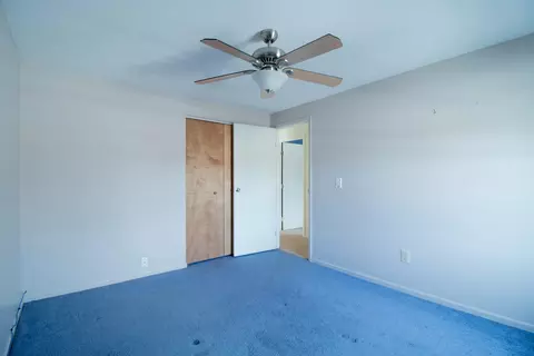 Bedroom - 2957 Alameda Dr, Springfield, OH 45503 photo 2 of 3