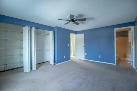 Bedroom - 2957 Alameda Dr, Springfield, OH 45503 photo 3 of 3