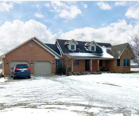 10390 Cisco Rd, Sidney, OH 45365