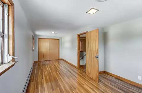 73 1st St, North Hampton, OH 45349 photo 41
