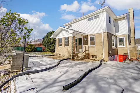 73 1st St, North Hampton, OH 45349 photo 60