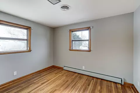 73 1st St, North Hampton, OH 45349 photo 42