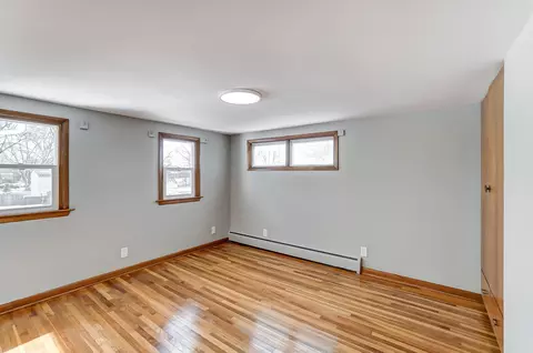 73 1st St, North Hampton, OH 45349 photo 37