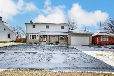 73 1st St, North Hampton, OH 45349 photo 3