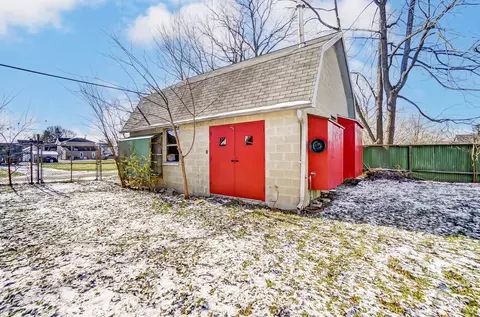 73 1st St, North Hampton, OH 45349 photo 65