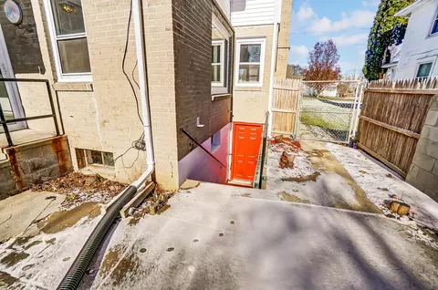 73 1st St, North Hampton, OH 45349 photo 61