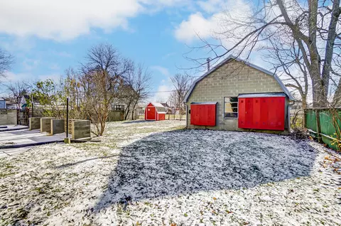 73 1st St, North Hampton, OH 45349 photo 64
